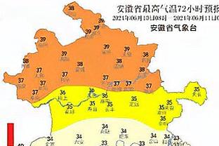 马龙：我没你们期待约基奇vs恩比德 比赛不止是他俩的对决